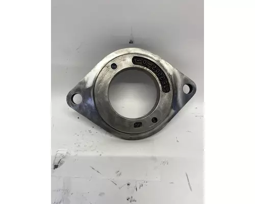 CATERPILLAR 3306B Engine Parts, Misc.