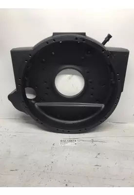 CATERPILLAR 3306B Flywheel Housing
