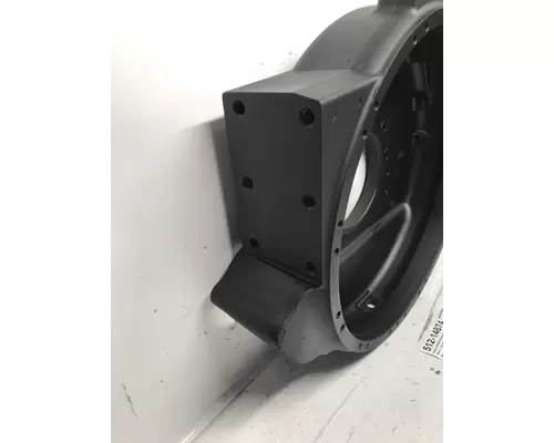 CATERPILLAR 3306B Flywheel Housing
