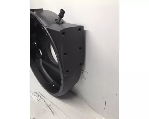 CATERPILLAR 3306B Flywheel Housing