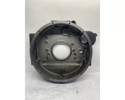 CATERPILLAR 3306B Flywheel Housing
