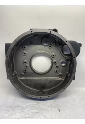 CATERPILLAR 3306B Flywheel Housing