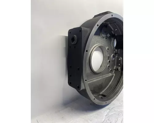 CATERPILLAR 3306B Flywheel Housing