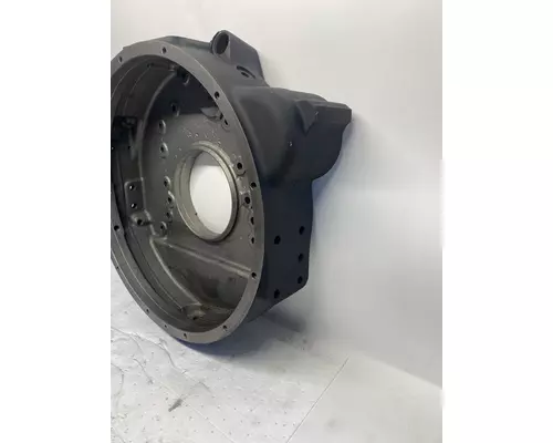 CATERPILLAR 3306B Flywheel Housing