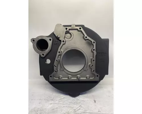 CATERPILLAR 3306B Flywheel Housing