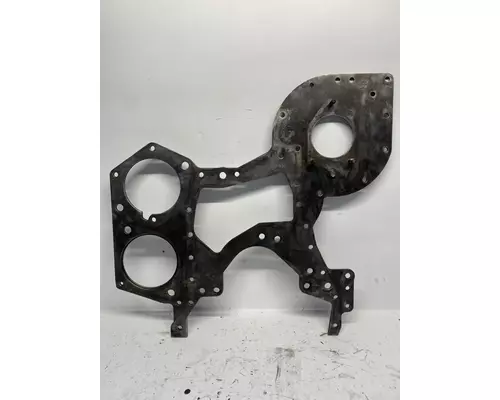 CATERPILLAR 3306B Front Cover