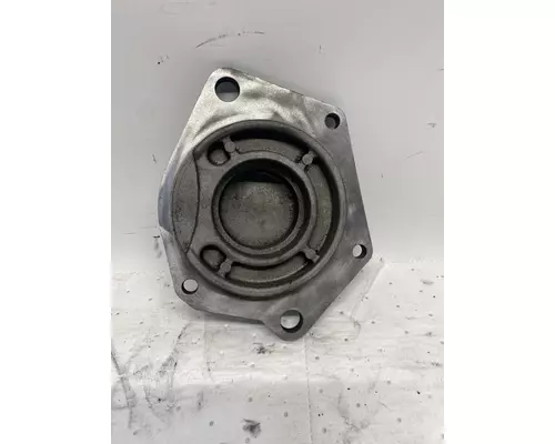 CATERPILLAR 3306B Front Cover