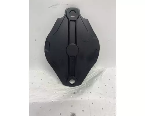 CATERPILLAR 3306B Front Cover