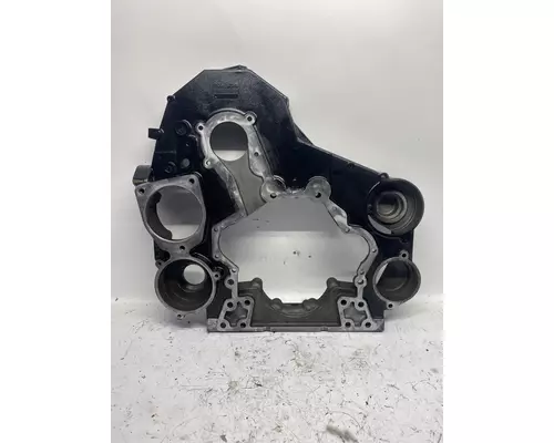 CATERPILLAR 3306B Front Cover