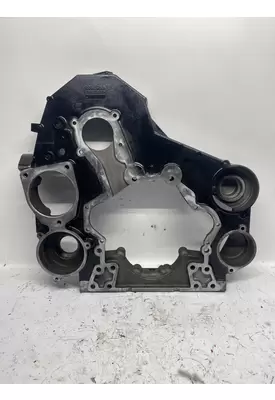 CATERPILLAR 3306B Front Cover