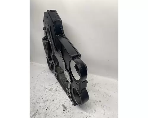 CATERPILLAR 3306B Front Cover