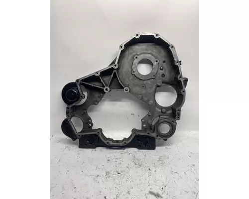 CATERPILLAR 3306B Front Cover