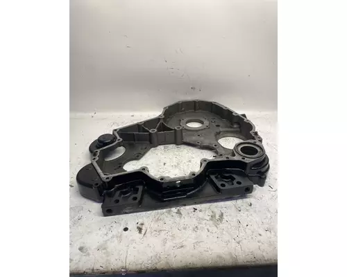 CATERPILLAR 3306B Front Cover