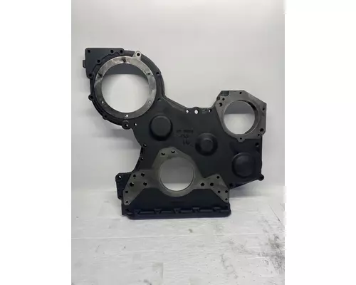 CATERPILLAR 3306B Front Cover