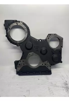 CATERPILLAR 3306B Front Cover
