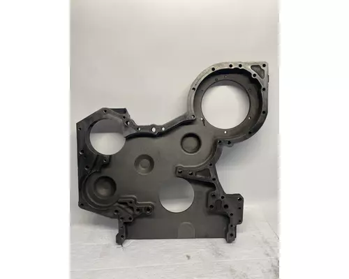 CATERPILLAR 3306B Front Cover