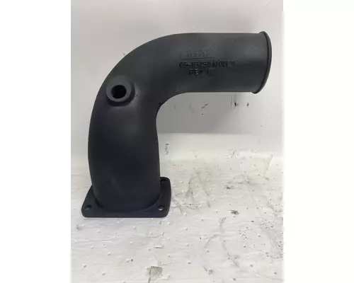 CATERPILLAR 3306B Intake Manifold