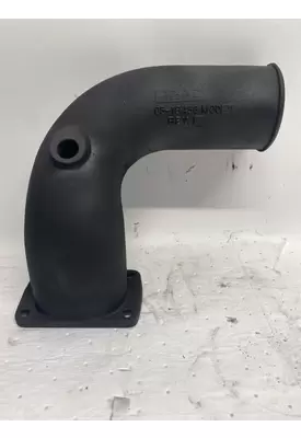 CATERPILLAR 3306B Intake Manifold
