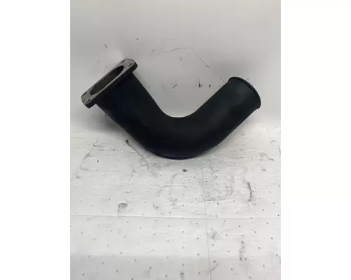 CATERPILLAR 3306B Intake Manifold