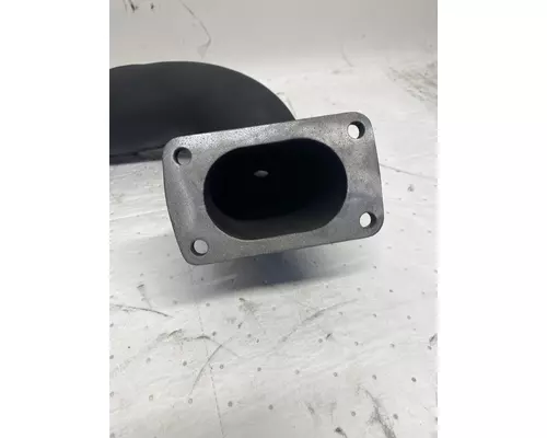 CATERPILLAR 3306B Intake Manifold