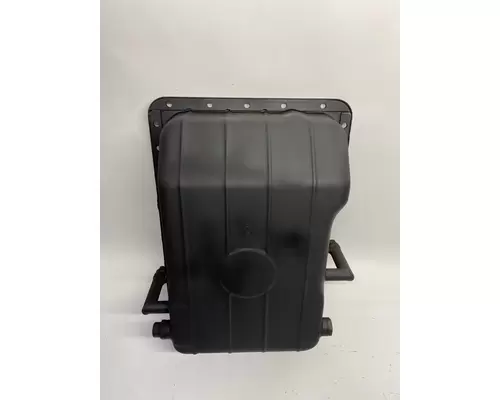 CATERPILLAR 3306B Oil Pan