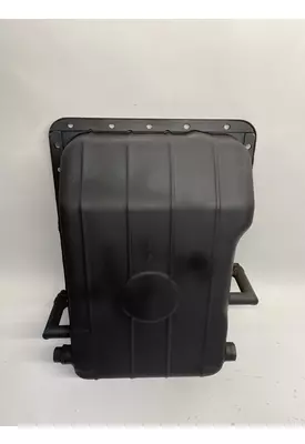 CATERPILLAR 3306B Oil Pan