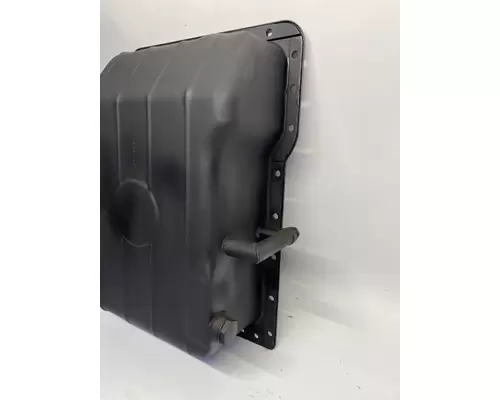 CATERPILLAR 3306B Oil Pan