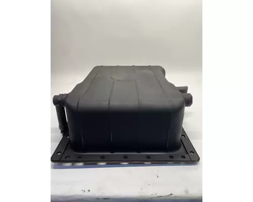 CATERPILLAR 3306B Oil Pan
