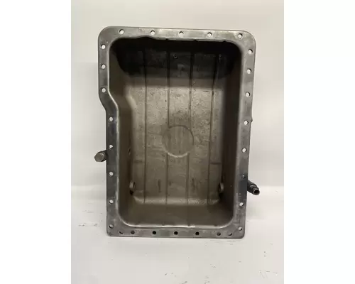 CATERPILLAR 3306B Oil Pan