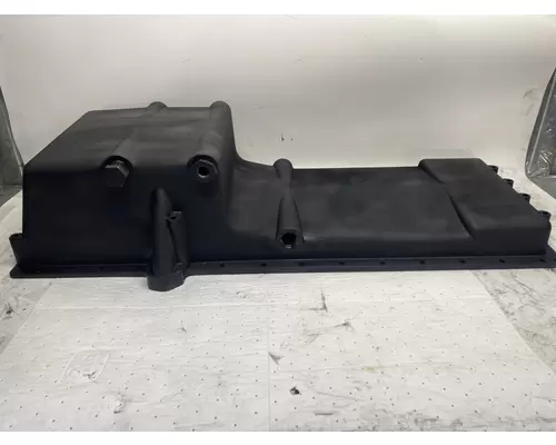 CATERPILLAR 3306B Oil Pan