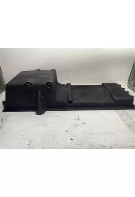CATERPILLAR 3306B Oil Pan