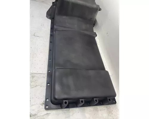CATERPILLAR 3306B Oil Pan