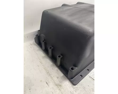CATERPILLAR 3306B Oil Pan