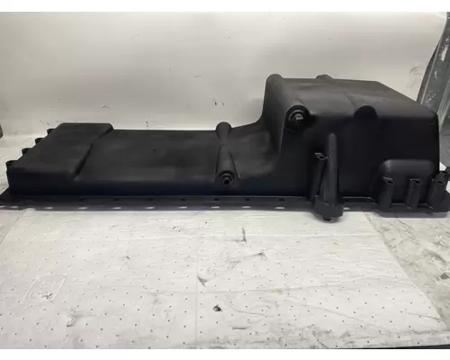 CATERPILLAR 3306B Oil Pan