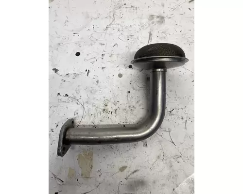 CATERPILLAR 3306B Oil Pump