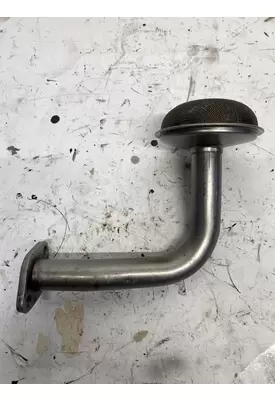 CATERPILLAR 3306B Oil Pump