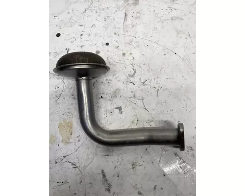 CATERPILLAR 3306B Oil Pump