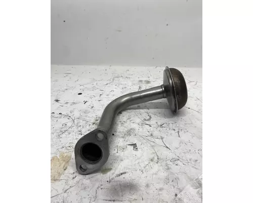 CATERPILLAR 3306B Oil Pump