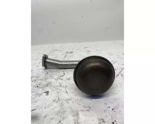 CATERPILLAR 3306B Oil Pump