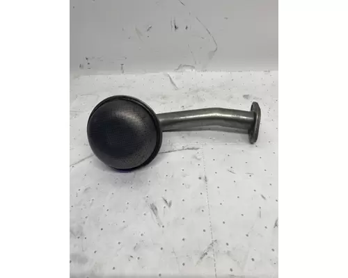 CATERPILLAR 3306B Oil Pump