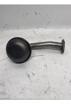 CATERPILLAR 3306B Oil Pump
