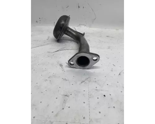 CATERPILLAR 3306B Oil Pump
