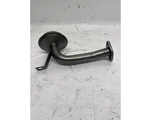 CATERPILLAR 3306B Oil Pump