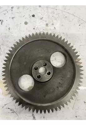 CATERPILLAR 3306B Timing Gears