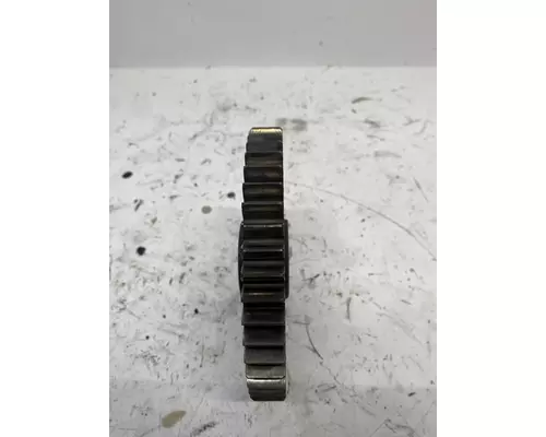 CATERPILLAR 3306B Timing Gears