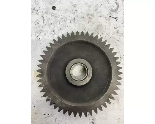 CATERPILLAR 3306B Timing Gears