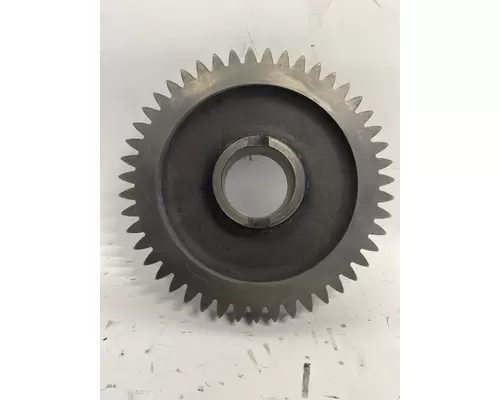 CATERPILLAR 3306B Timing Gears