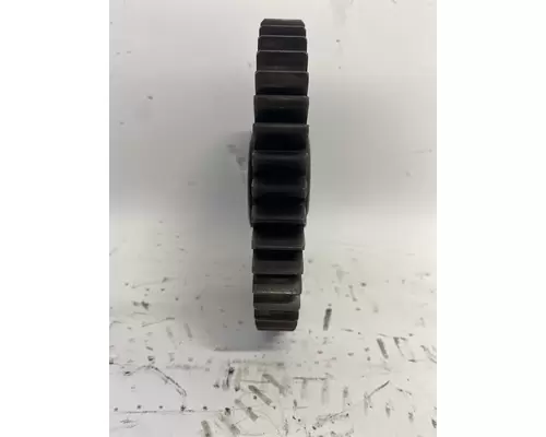 CATERPILLAR 3306B Timing Gears