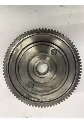 CATERPILLAR 3306B Timing Gears