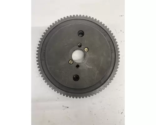 CATERPILLAR 3306B Timing Gears